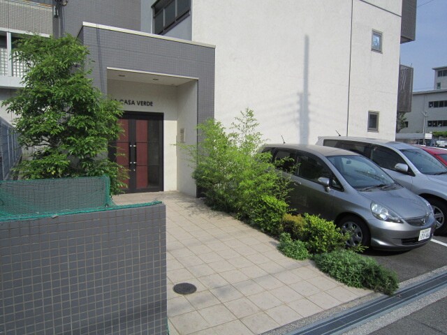 物件外観写真6　(その他)