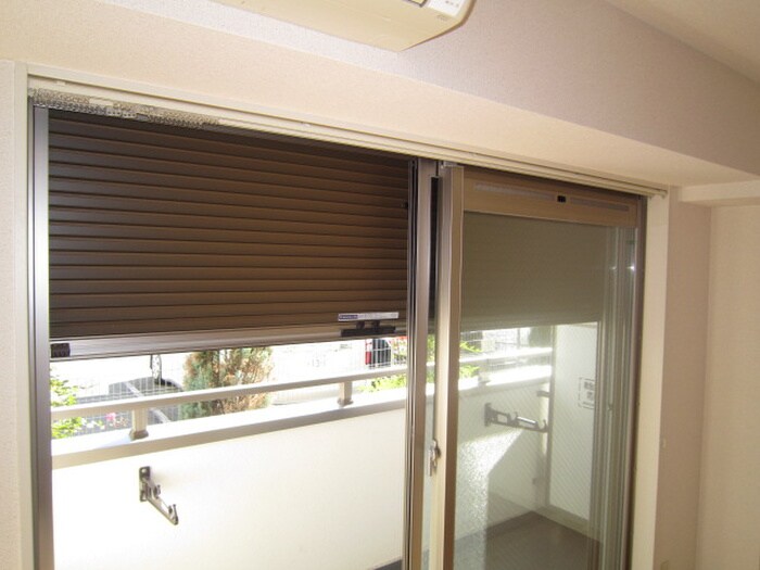 物件内観写真14　(内観写真)