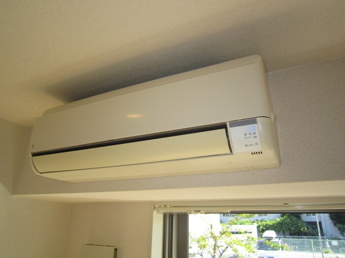 物件内観写真15　(内観写真)