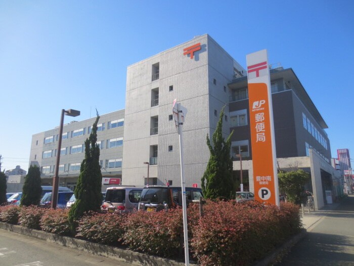 物件内観写真21　(周辺環境)