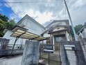 三雲松本邸貸家