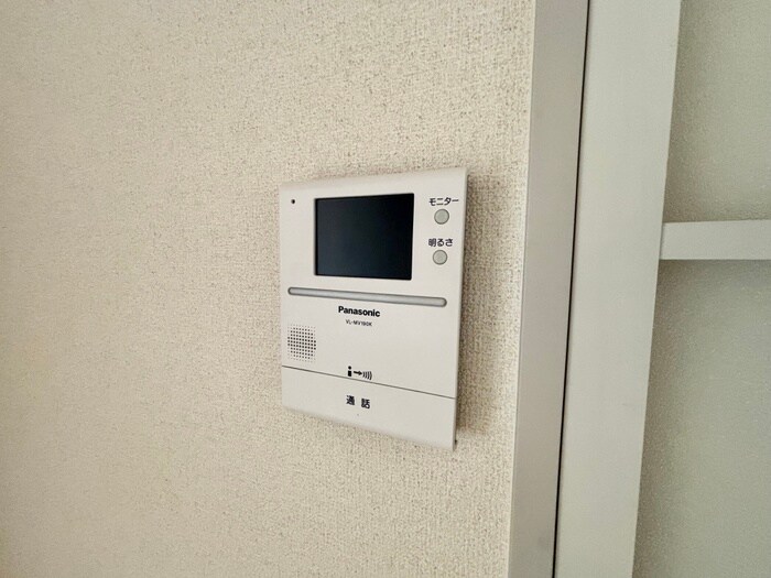 物件内観写真18　(内観写真)