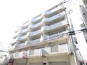 ジョイフルオオイシ１号館