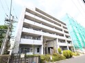 フレール緑地公園Ⅱ
