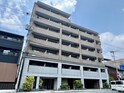 ラナップスクエア京都東山(702)