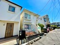 グリーンハイツ岡本