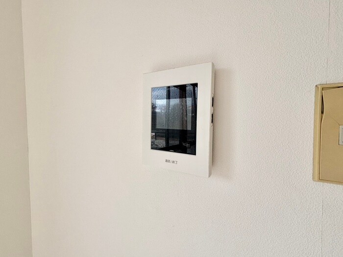 物件内観写真13　(内観写真)