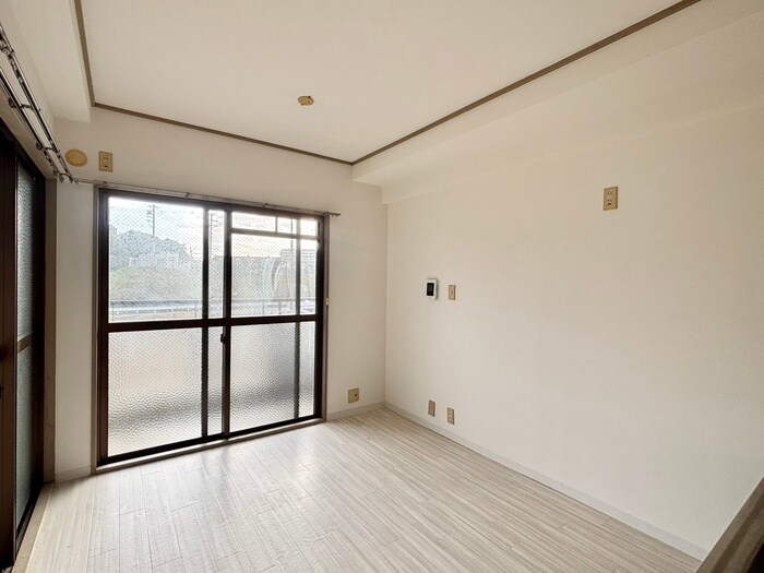 物件内観写真20　(居室)