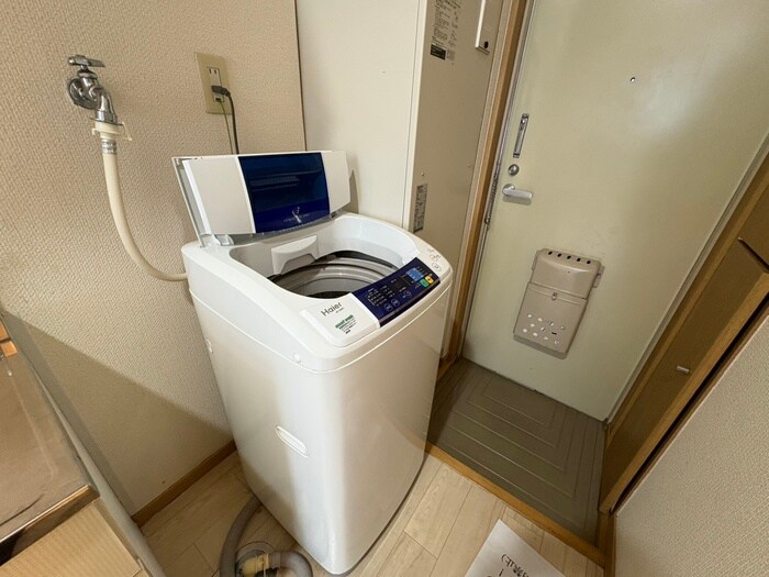 物件内観写真13　(内観写真)