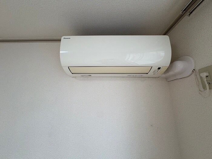 物件内観写真15　(内観写真)