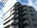 ｴｽﾘｰﾄﾞ中山手県庁前(303)