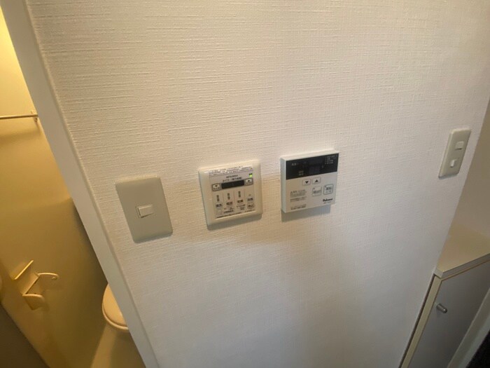 物件内観写真22　(内観写真)