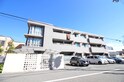 シャルダンソレイユ