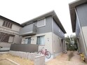 ベルク上甲東園Ｂ棟