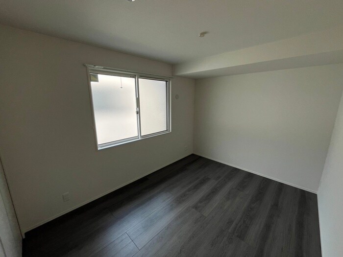 物件内観写真16　(居室)