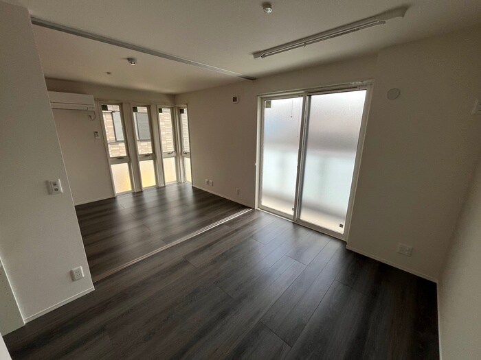 物件内観写真22　(居室)