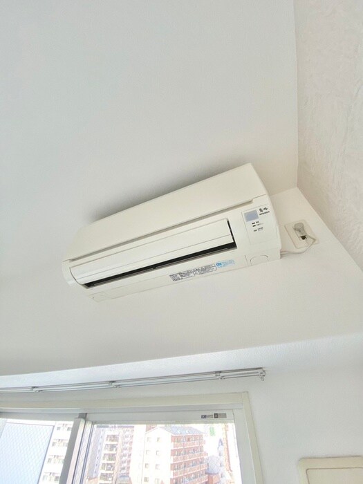 物件内観写真18　(内観写真)