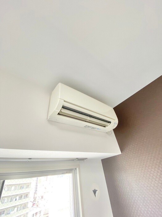 物件内観写真21　(内観写真)