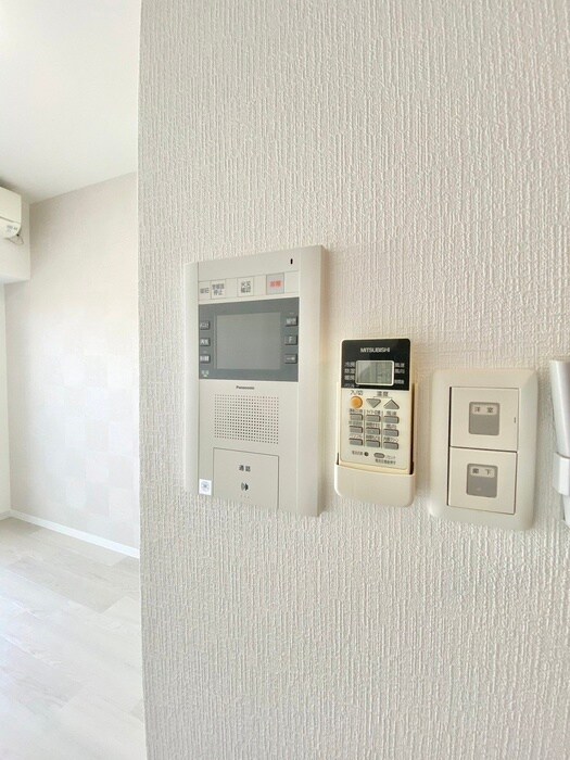 物件内観写真22　(内観写真)