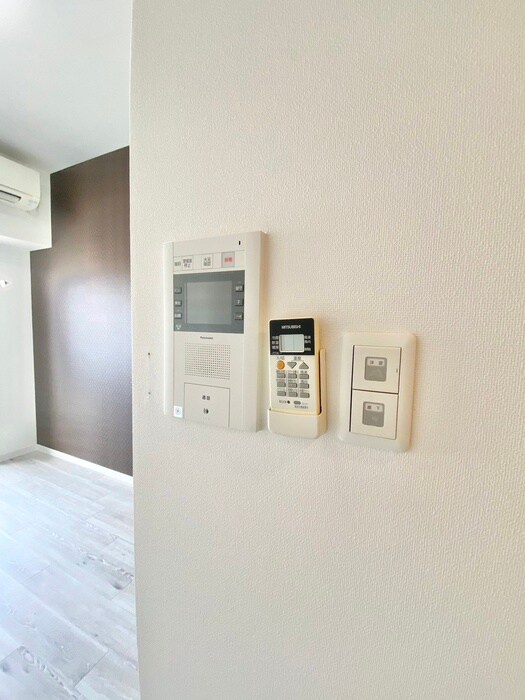 物件内観写真22　(内観写真)