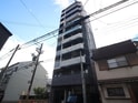 ﾌｧｰｽﾄﾌｨｵｰﾚ福島野田（202）