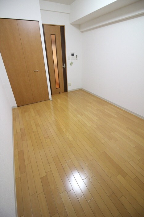 物件内観写真13　(居室)