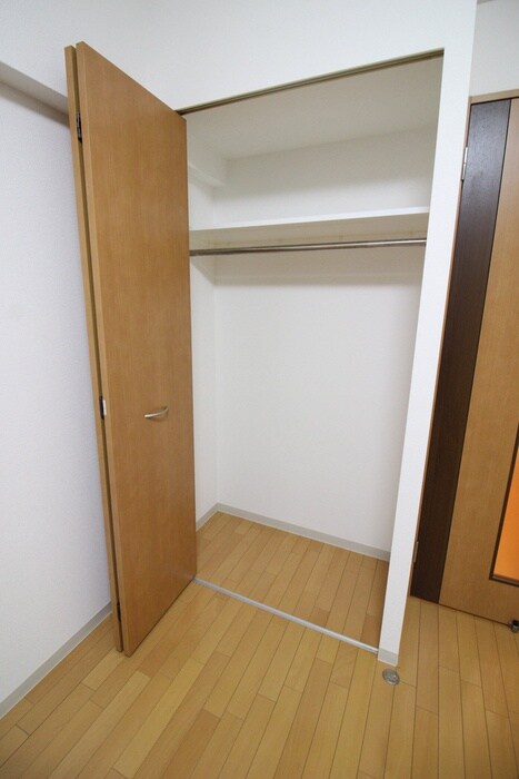 物件内観写真14　(収納)