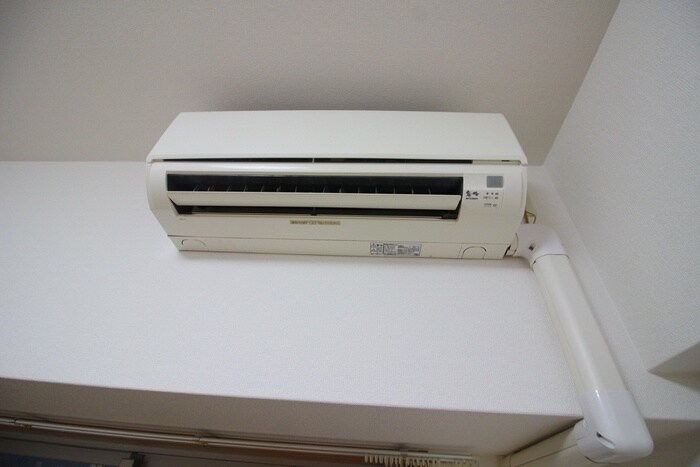 物件内観写真19　(内観写真)