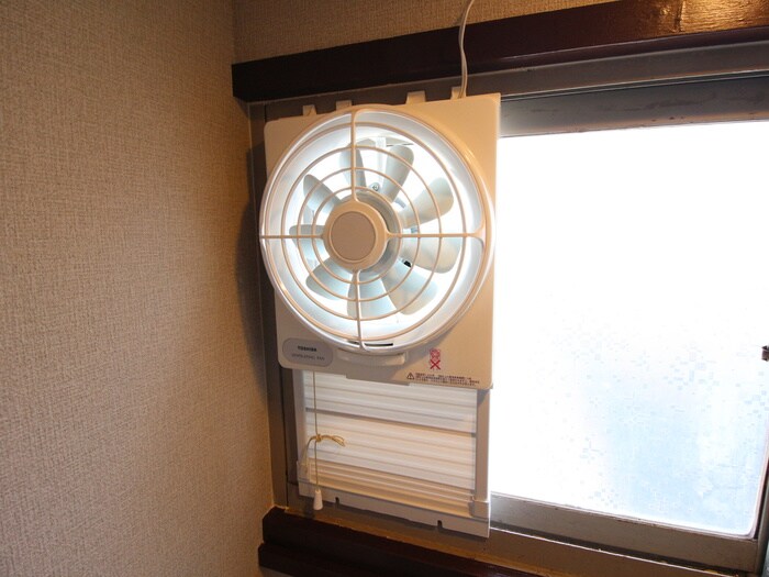 物件内観写真14　(内観写真)