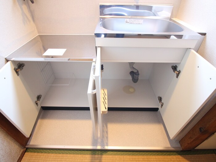 物件内観写真15　(内観写真)