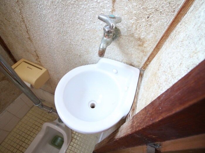 物件内観写真16　(内観写真)