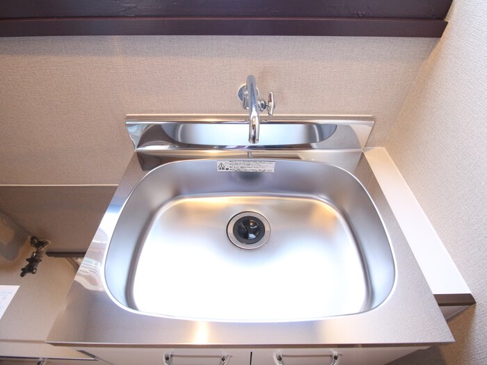 物件内観写真17　(内観写真)