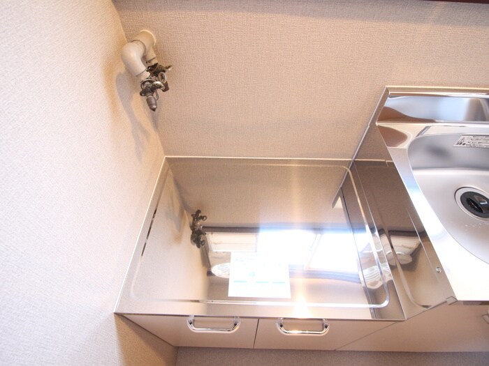 物件内観写真18　(内観写真)