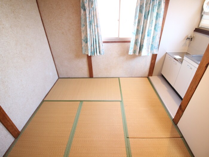 物件内観写真19　(内観写真)