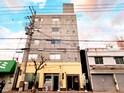 苅田ワイエスマンション