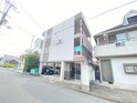 ラポー堺