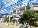 スタジオ甲東園