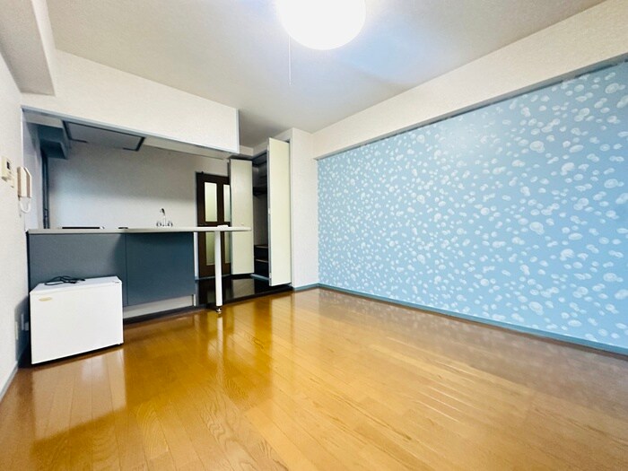 物件内観写真17　(居室)