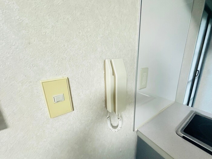 物件内観写真18　(内観写真)