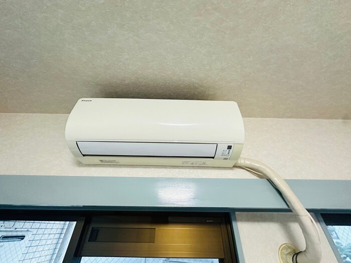 物件内観写真19　(内観写真)