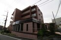 クリスタル上山手