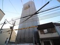 ﾌｧｰｽﾄﾌｨｵｰﾚ福島野田（302）