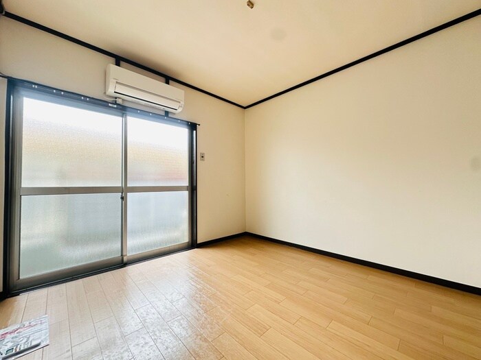 物件内観写真17　(居室)