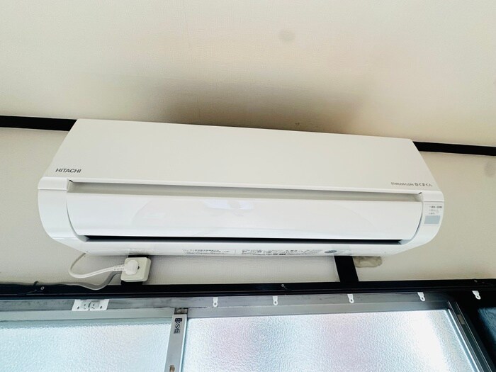 物件内観写真22　(内観写真)