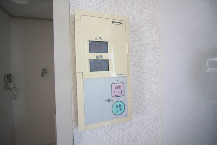 物件内観写真18　(内観写真)