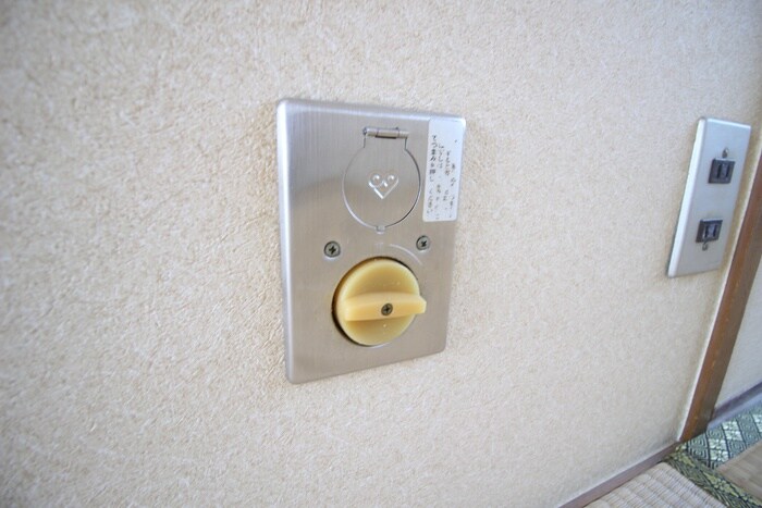 物件内観写真21　(内観写真)