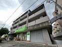 メゾン東豊中