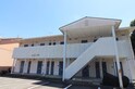ＣＡＳＡ本宮