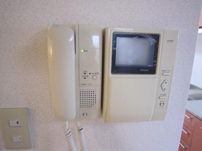 物件内観写真19　(居室)