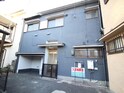 レジス川西戸建